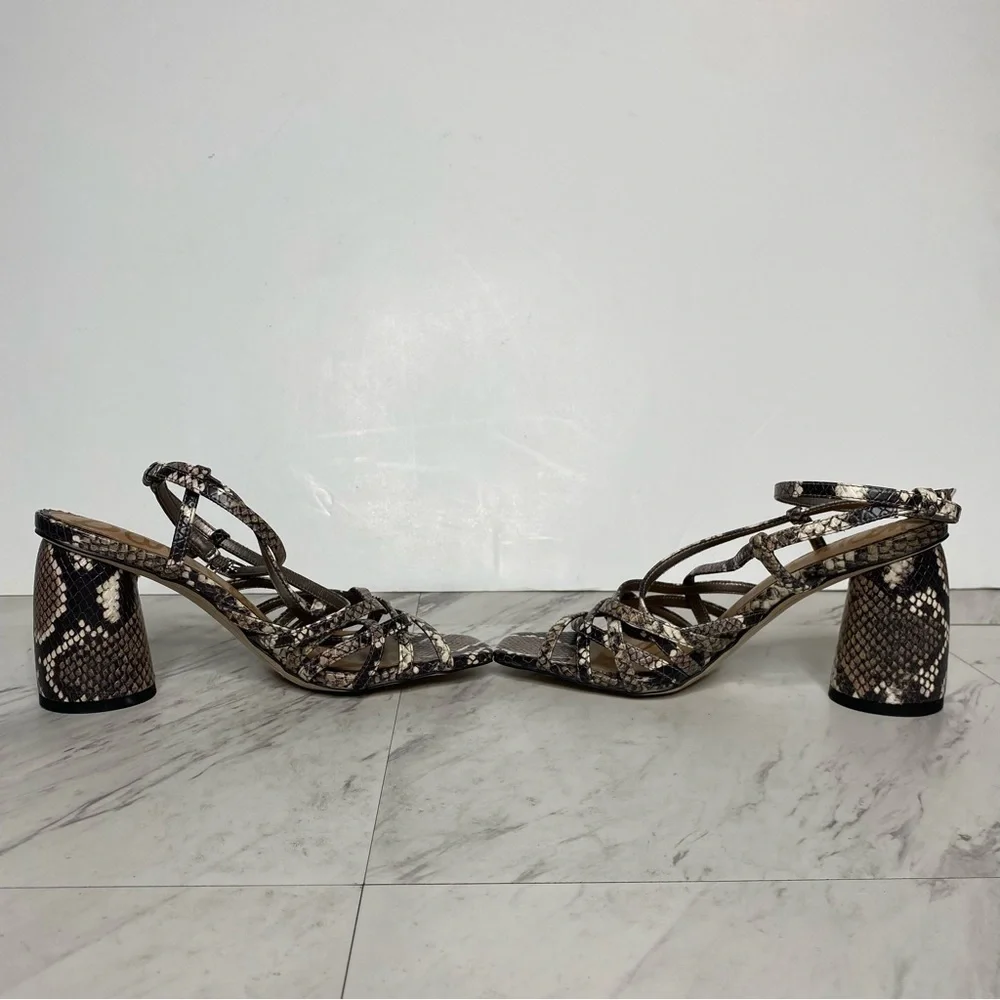 Sam Edelman sam edelman